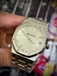 Audemars Piguet Royal Oak (2020) - Ref. 15500ST.OO.1220ST.04 | Watch Scout thumbnail 8