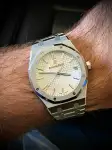 Audemars Piguet Royal Oak (2020) - Ref. 15500ST.OO.1220ST.04 | Watch Scout thumbnail 9