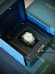 Audemars Piguet Royal Oak (2020) - Ref. 15500ST.OO.1220ST.04 | Watch Scout thumbnail 10