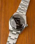 Rolex Oyster Perpetual 34 1002 Price in Australia | $10k thumbnail 1