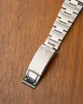 Rolex Oyster Perpetual 34 1002 Price in Australia | $10k thumbnail 6