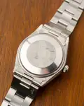 Rolex Oyster Perpetual 34 1002 Price in Australia | $10k thumbnail 7