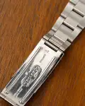 Rolex Oyster Perpetual 34 1002 Price in Australia | $10k thumbnail 8