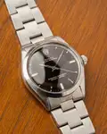 Rolex Oyster Perpetual 34 1002 Price in Australia | $10k thumbnail 9
