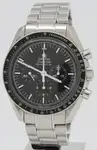 Omega Speedmaster (2016) - Ref. 311.30.42.30.01.005 | Watch Scout thumbnail 1