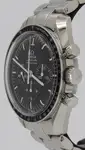 Omega Speedmaster (2016) - Ref. 311.30.42.30.01.005 | Watch Scout thumbnail 2