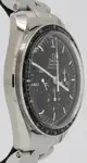 Omega Speedmaster (2016) - Ref. 311.30.42.30.01.005 | Watch Scout thumbnail 3