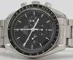 Omega Speedmaster (2016) - Ref. 311.30.42.30.01.005 | Watch Scout thumbnail 4