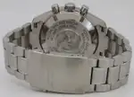 Omega Speedmaster (2016) - Ref. 311.30.42.30.01.005 | Watch Scout thumbnail 5
