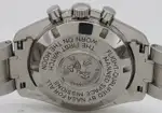 Omega Speedmaster (2016) - Ref. 311.30.42.30.01.005 | Watch Scout thumbnail 6