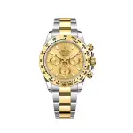 Rolex Cosmograph Daytona 116503
