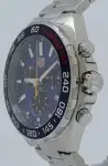 TAG Heuer Formula 1 (2022) - Ref. CAZ101AK.BA0842 | Watch Scout thumbnail 2