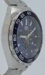 TAG Heuer Formula 1 (2022) - Ref. CAZ101AK.BA0842 | Watch Scout thumbnail 3