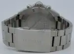 TAG Heuer Formula 1 (2022) - Ref. CAZ101AK.BA0842 | Watch Scout thumbnail 5