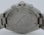 TAG Heuer Formula 1 (2022) - Ref. CAZ101AK.BA0842 | Watch Scout thumbnail 6