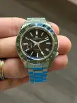 Grand Seiko Sport Collection Spring Drive GMT - Ref. SBGE245 | Watch Scout thumbnail 2