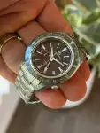 Grand Seiko Sport Collection Spring Drive GMT - Ref. SBGE245 | Watch Scout thumbnail 3