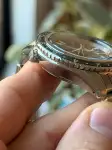 Grand Seiko Sport Collection Spring Drive GMT - Ref. SBGE245 | Watch Scout thumbnail 5
