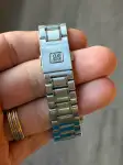 Grand Seiko Sport Collection Spring Drive GMT - Ref. SBGE245 | Watch Scout thumbnail 6