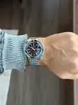 Grand Seiko Sport Collection Spring Drive GMT - Ref. SBGE245 | Watch Scout thumbnail 7