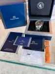 Grand Seiko Sport Collection Spring Drive GMT - Ref. SBGE245 | Watch Scout thumbnail 8