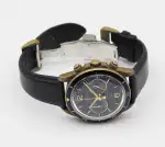 Bell & Ross Aéronavale Bronze BR V2-94 (2021) - Ref. BR V2-94 | Watch Scout thumbnail 4