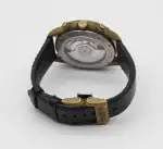 Bell & Ross Aéronavale Bronze BR V2-94 (2021) - Ref. BR V2-94 | Watch Scout thumbnail 6