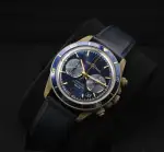 Bell & Ross Aéronavale Bronze BR V2-94 (2021) - Ref. BR V2-94 | Watch Scout thumbnail 7
