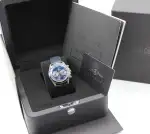 Bell & Ross Aéronavale Bronze BR V2-94 (2021) - Ref. BR V2-94 | Watch Scout thumbnail 8