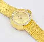 Bucherer Cocktail Price in Australia | $6.8k thumbnail 1