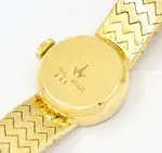 Bucherer Cocktail Price in Australia | $6.8k thumbnail 3