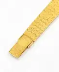 Bucherer Cocktail Price in Australia | $6.8k thumbnail 4