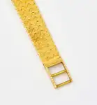 Bucherer Cocktail Price in Australia | $6.8k thumbnail 5