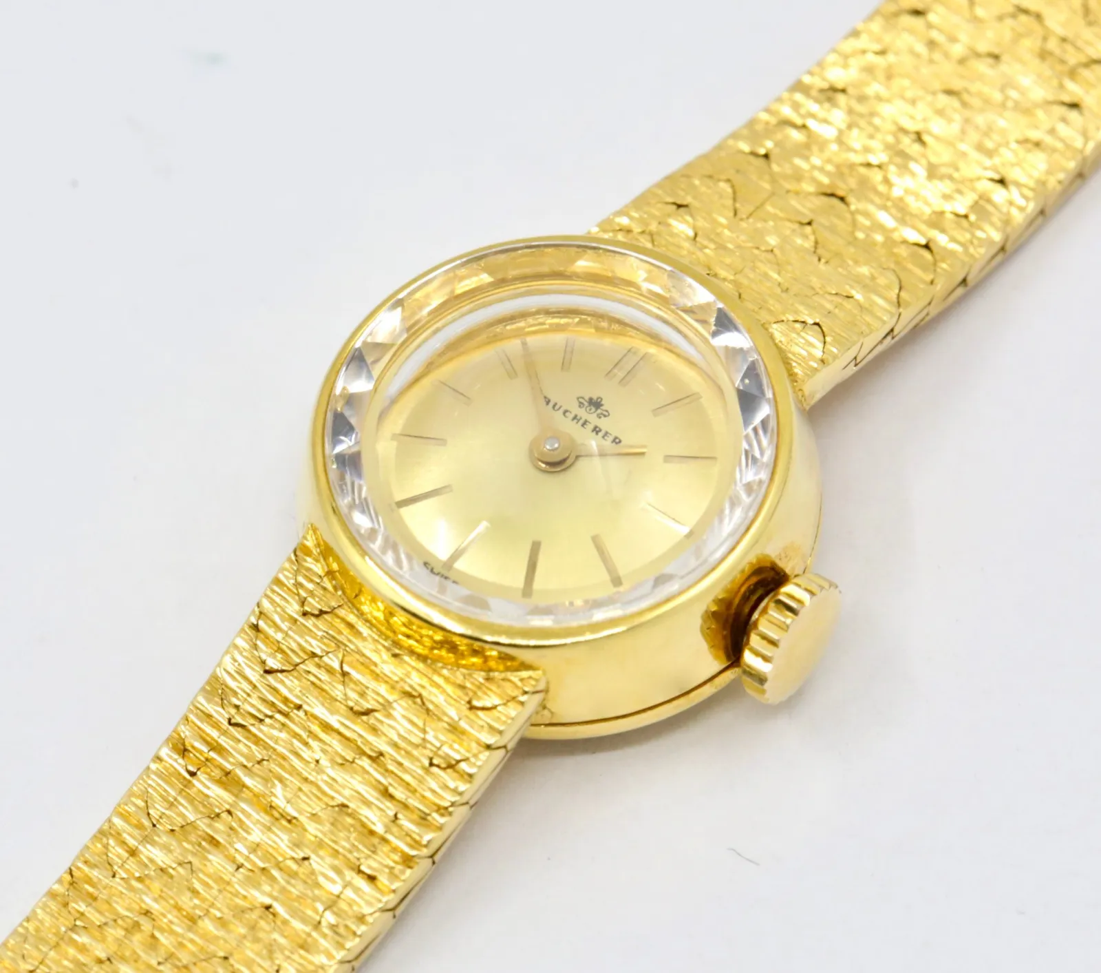 Bucherer Cocktail Price in Australia | $6.8k - image 2