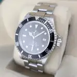 Rolex Sea-Dweller (2002) - Ref. 16600 | Watch Scout thumbnail 2