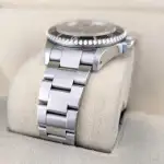 Rolex Sea-Dweller (2002) - Ref. 16600 | Watch Scout thumbnail 4