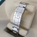 Rolex Sea-Dweller (2002) - Ref. 16600 | Watch Scout thumbnail 5