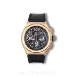 Zenith El Primero - Ref. 18.9000.9004/71.R585 | Watch Scout thumbnail 1