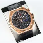 Zenith El Primero - Ref. 18.9000.9004/71.R585 | Watch Scout thumbnail 3