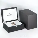 Zenith El Primero - Ref. 18.9000.9004/71.R585 | Watch Scout thumbnail 4