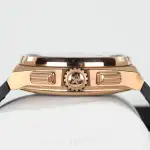 Zenith El Primero - Ref. 18.9000.9004/71.R585 | Watch Scout thumbnail 5
