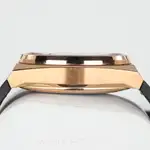 Zenith El Primero - Ref. 18.9000.9004/71.R585 | Watch Scout thumbnail 6