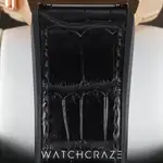 Zenith El Primero - Ref. 18.9000.9004/71.R585 | Watch Scout thumbnail 8