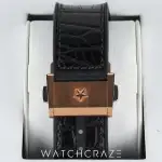 Zenith El Primero - Ref. 18.9000.9004/71.R585 | Watch Scout thumbnail 9