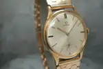 Omega Dress Watch 121.009 Price in Australia | $14k thumbnail 2
