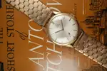 Omega Dress Watch 121.009 Price in Australia | $14k thumbnail 11