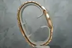 Omega Dress Watch 121.009 Price in Australia | $14k thumbnail 4