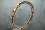 Omega Dress Watch 121.009 Price in Australia | $14k thumbnail 5