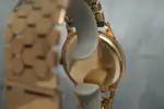 Omega Dress Watch 121.009 Price in Australia | $14k thumbnail 7