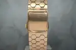 Omega Dress Watch 121.009 Price in Australia | $14k thumbnail 8